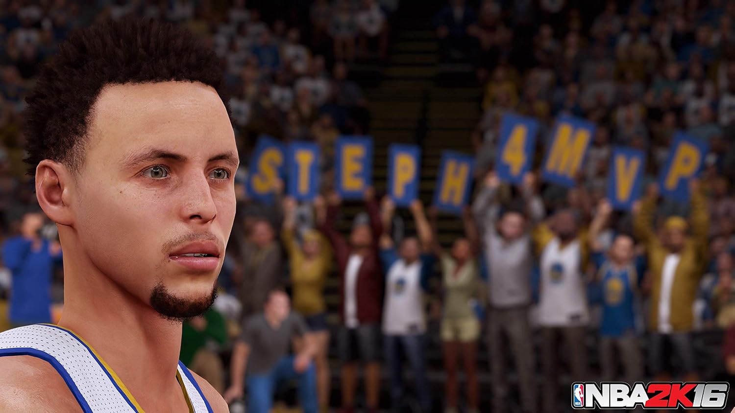 VIDEOJUEGO NBA 2K16 EARLY TIP-OFF EDITION XBOX 360 - 4