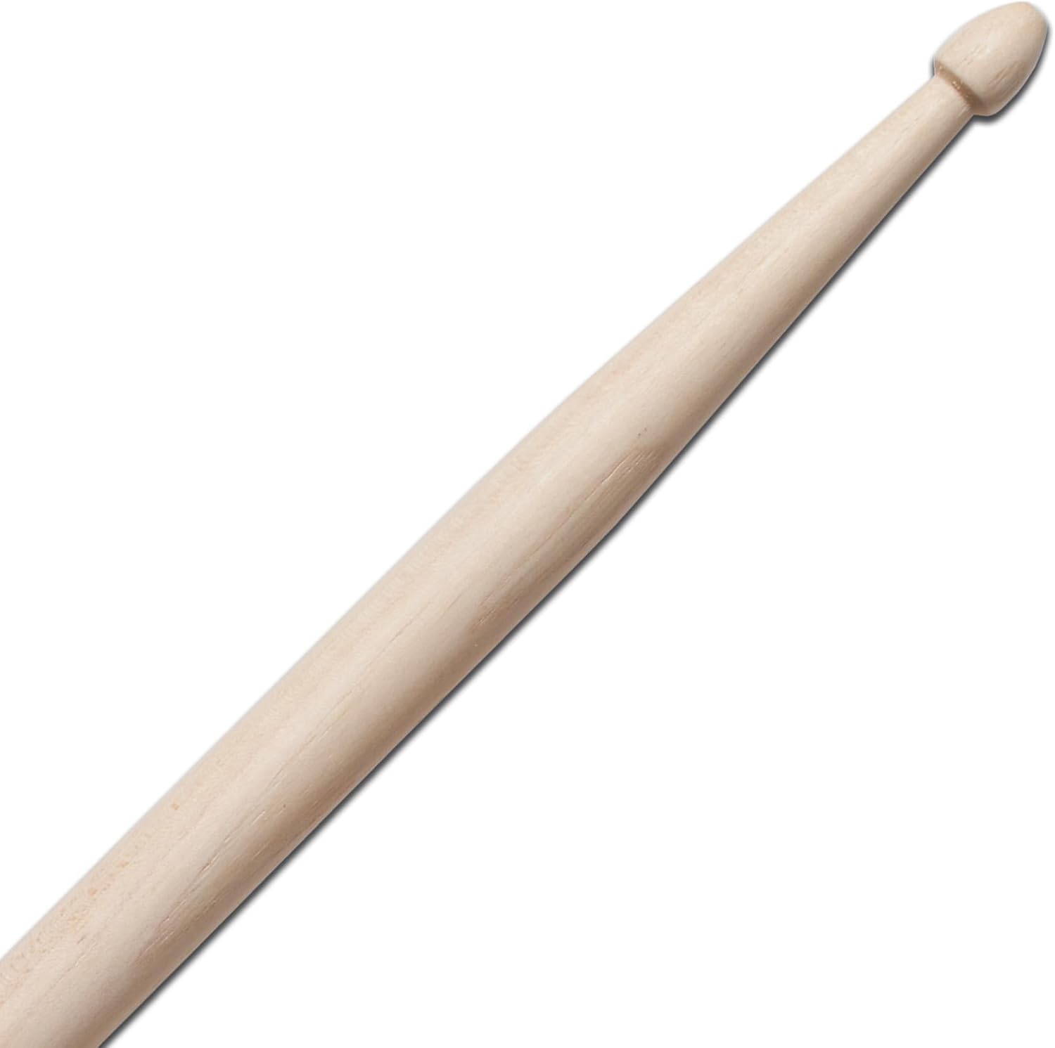 BAQUETAS VIC FIRTH SDC SIGNATURE SERIES DANNY CAREY PACK 3 PARES - 5