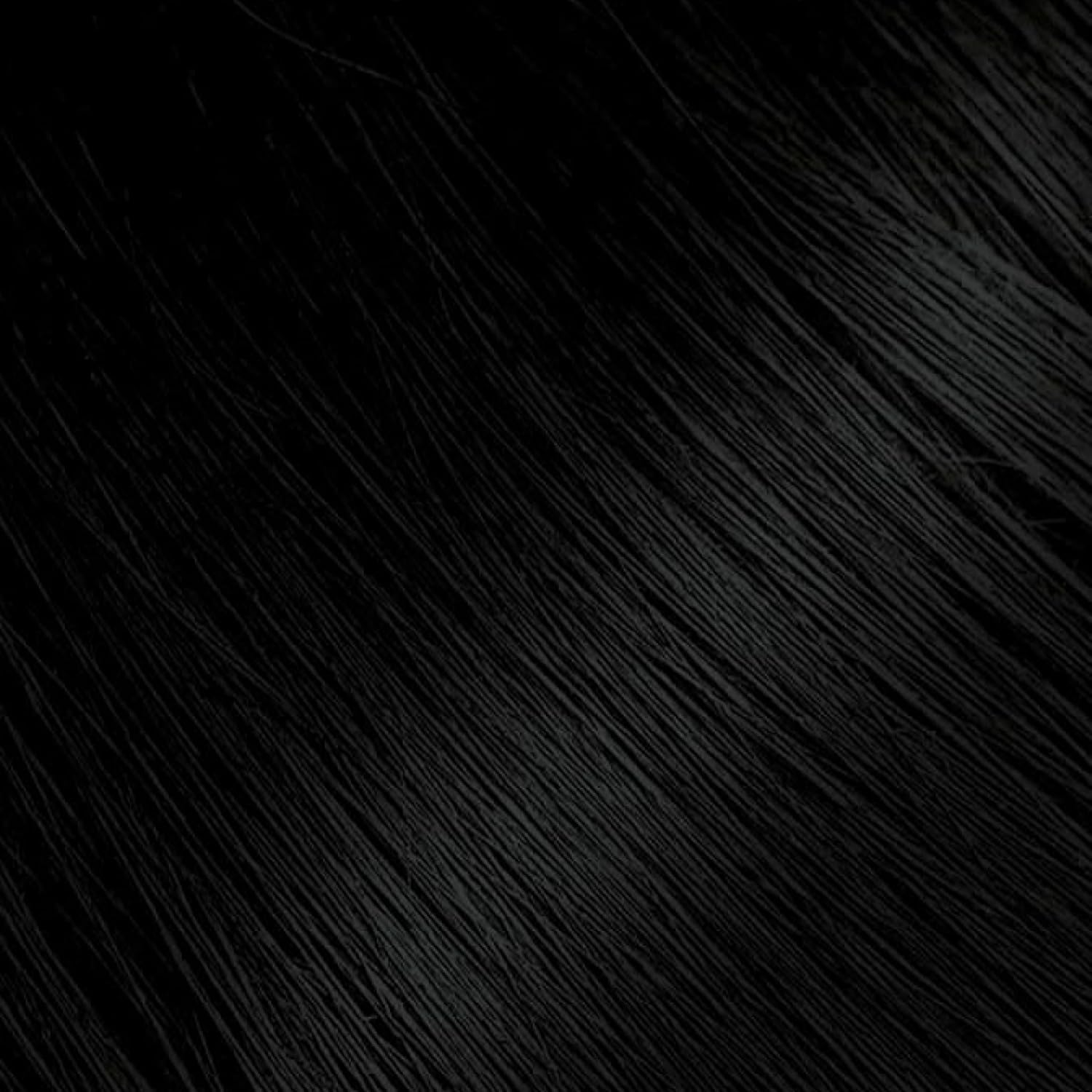 TINTURA PERMANENTE EN POLVO BIGEN 59 NEGRO ORIENTAL PACK DE 2 - 3