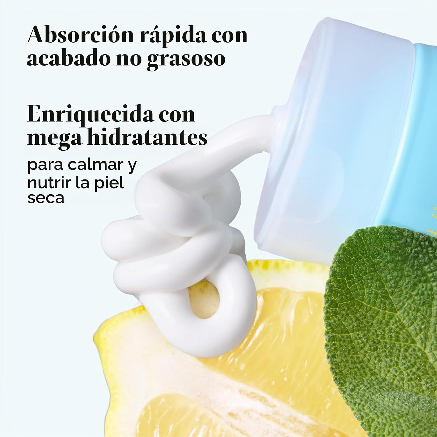 CREMA CORPORAL BLISS BODY BUTTER LOTION TRIO PACK 3 UNIDADES - 2