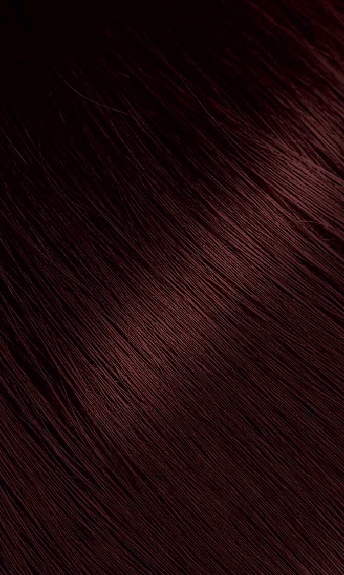TINTURA PERMANENTE BIGEN #37 AUBURN OSCURO PACK 6 UNIDADES - 2