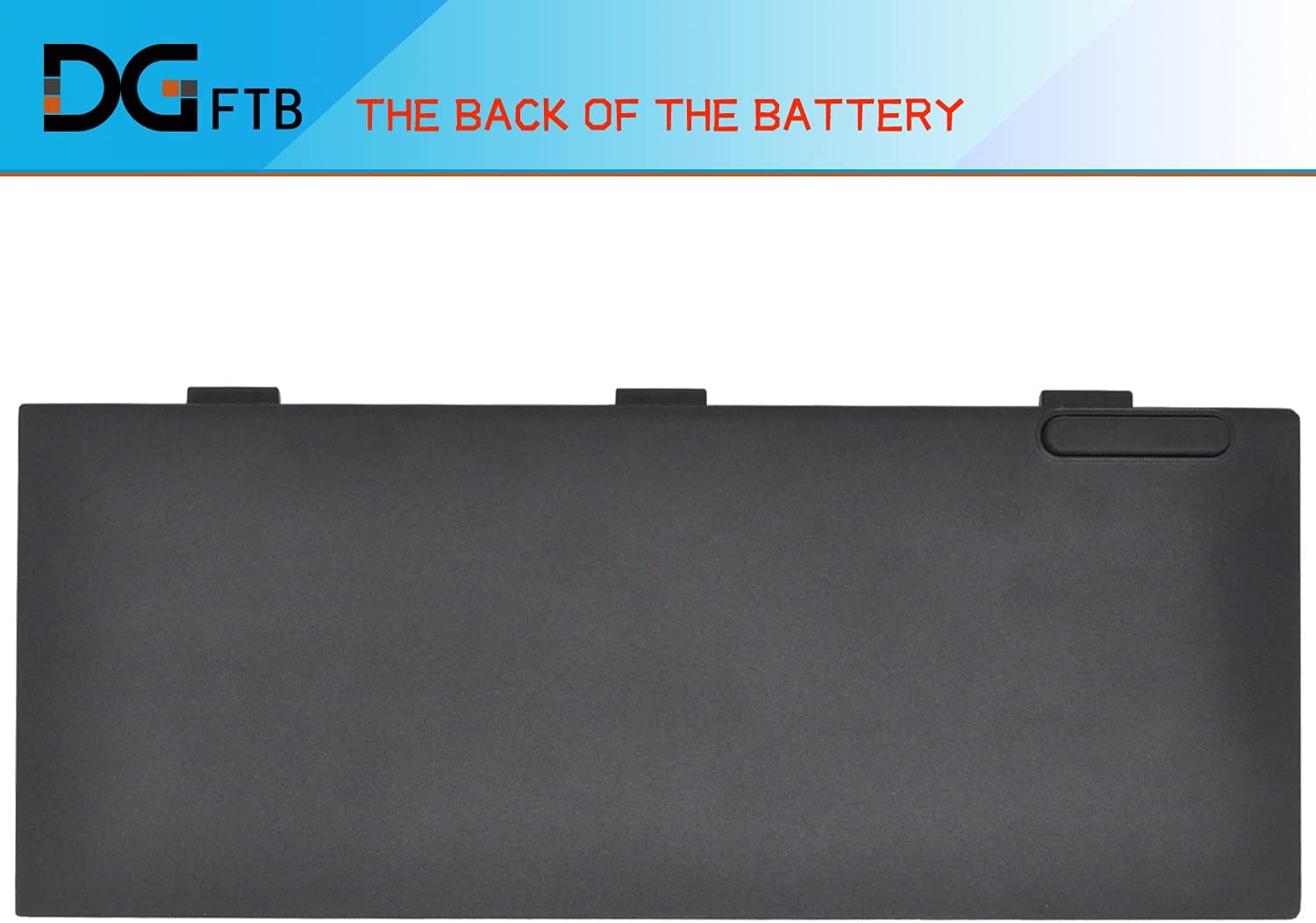 BATERÍA DGTECH 77+ PARA LENOVO THINKPAD P50 P51 P52 90WH - 4