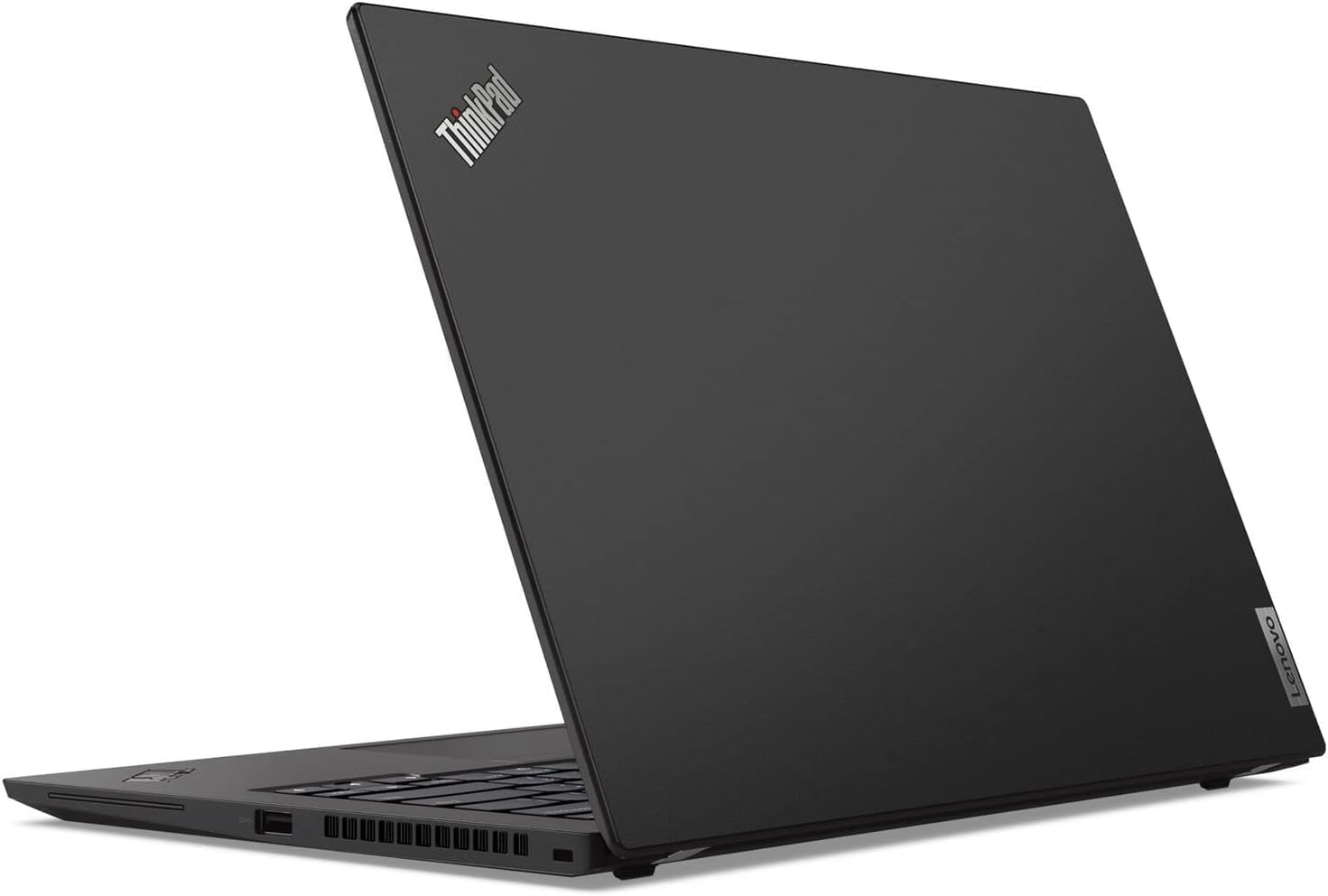 LAPTOP LENOVO THINKPAD T14S GEN 2 14' FHD INTEL CORE I5-1135G7 8GB RAM 512GB SSD - 5