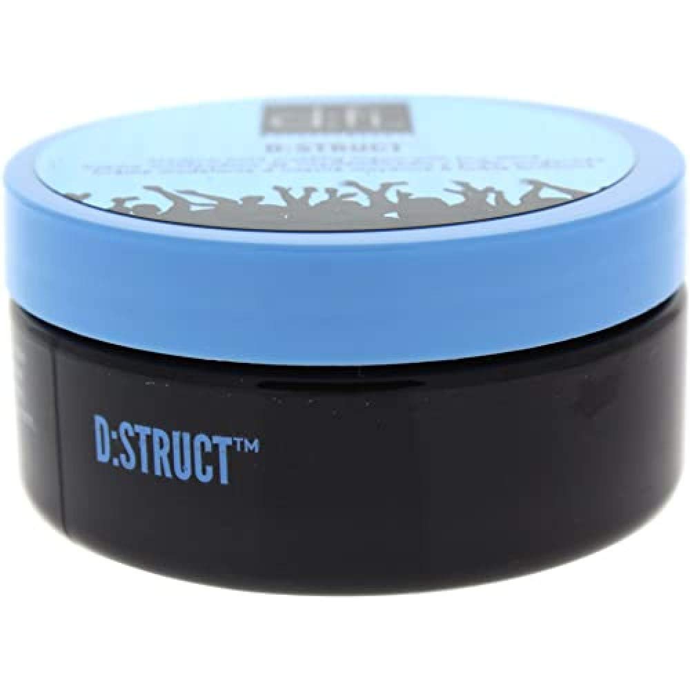 CREMA PARA PEINAR REVLON D:FI D:STRUCT MOLDING CREAM 75 ML - 1