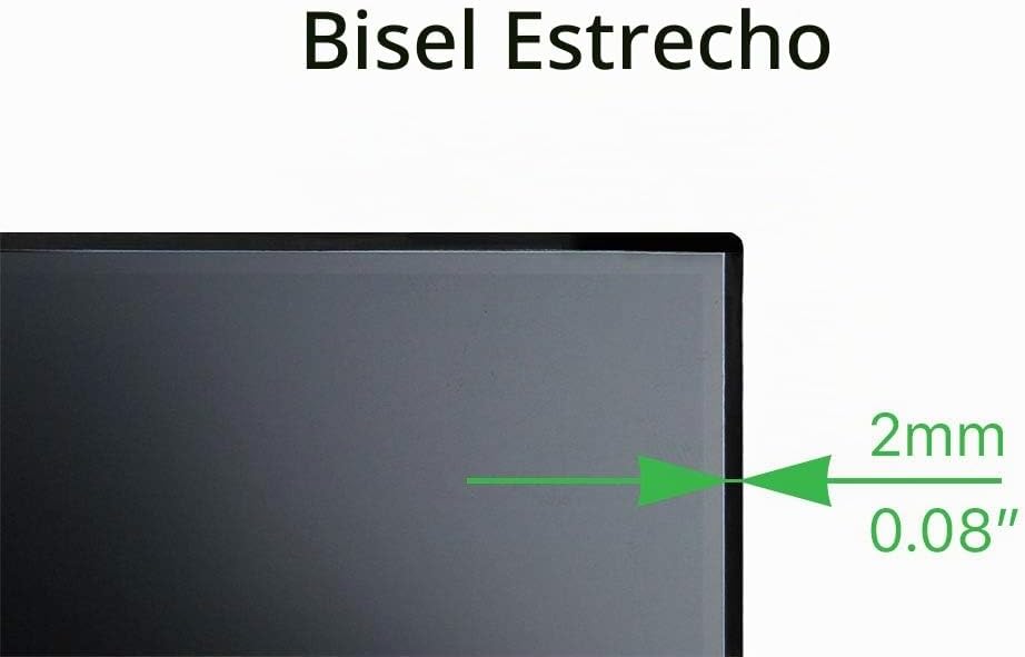 PANTALLA DE REEMPLAZO SCREENARAMA PARA ACER ASPIRE N20C5 - 3