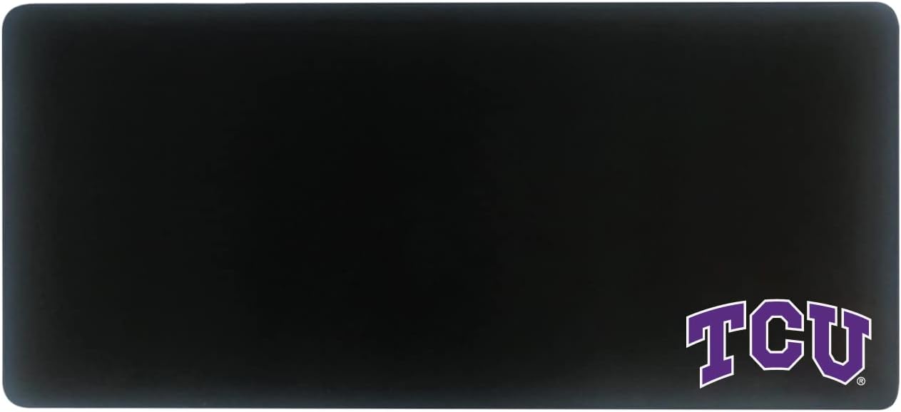 MOUSE PAD OTM ESSENTIALS CLASSIC CLOTH DESK MAT NEGRO - 1
