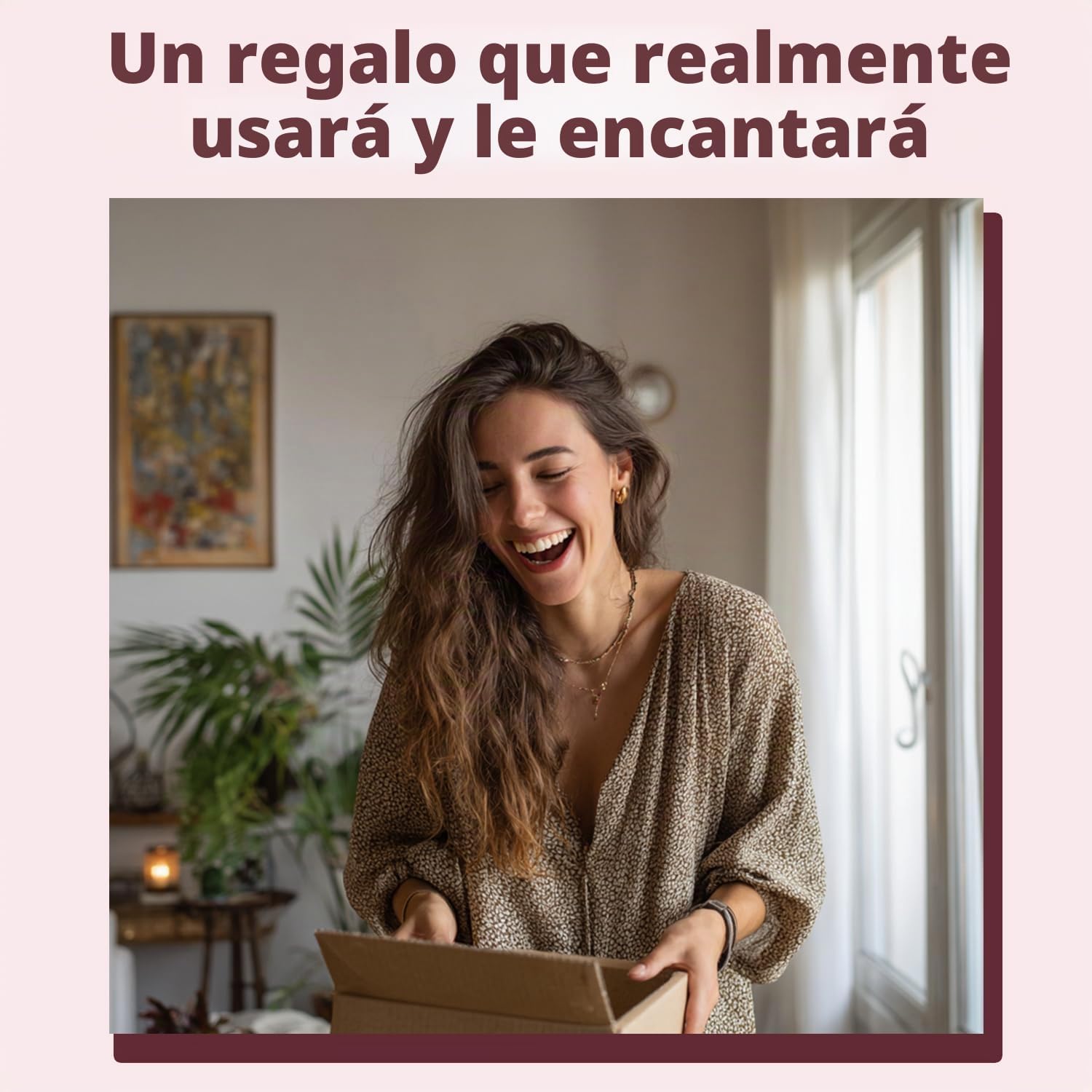 TARJETAS DE AFIRMACIONES PARA MUJERES ASM GAMES AUTOCUIDADO - 4
