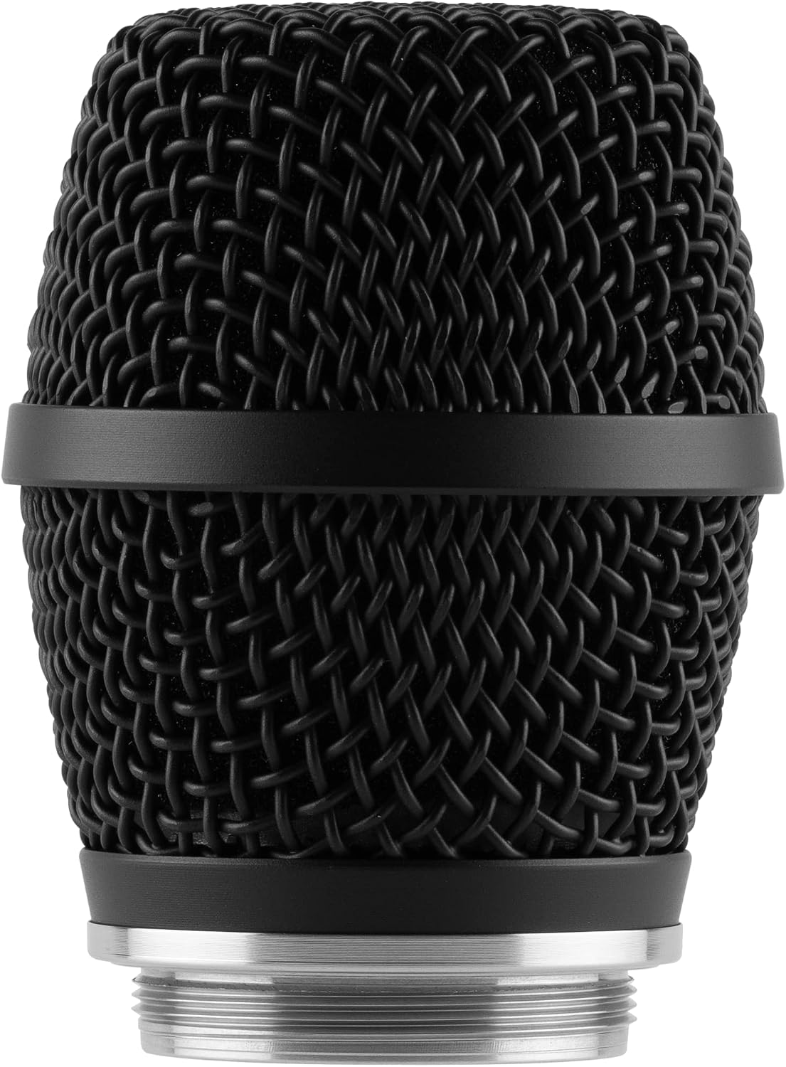 MICRÓFONO EARTHWORKS SR3117 SUPERCARDIOID CONDENSER INALÁMBRICO - 1
