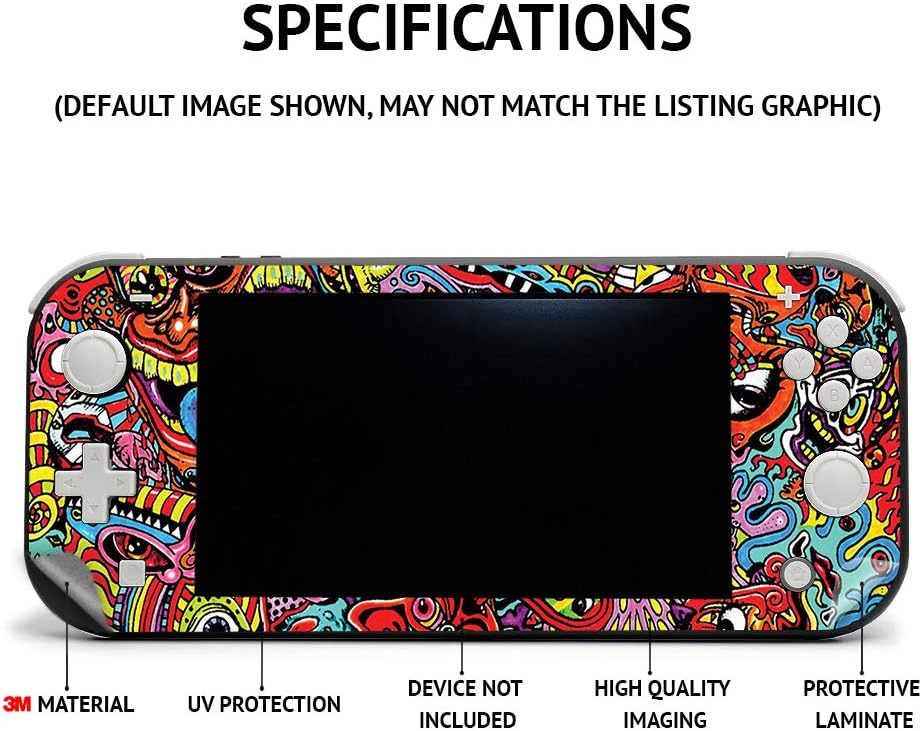 SKIN VINILO PARA PLAYSTATION 5 SLIM DISK EDITION ACEITUNA - 2