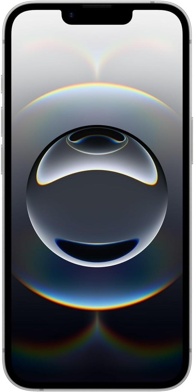 SMARTPHONE APPLE IPHONE 16E 128GB NEGRO - 2