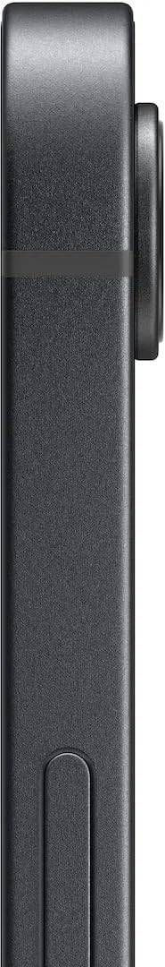 SMARTPHONE APPLE IPHONE 16E 128GB NEGRO - 4