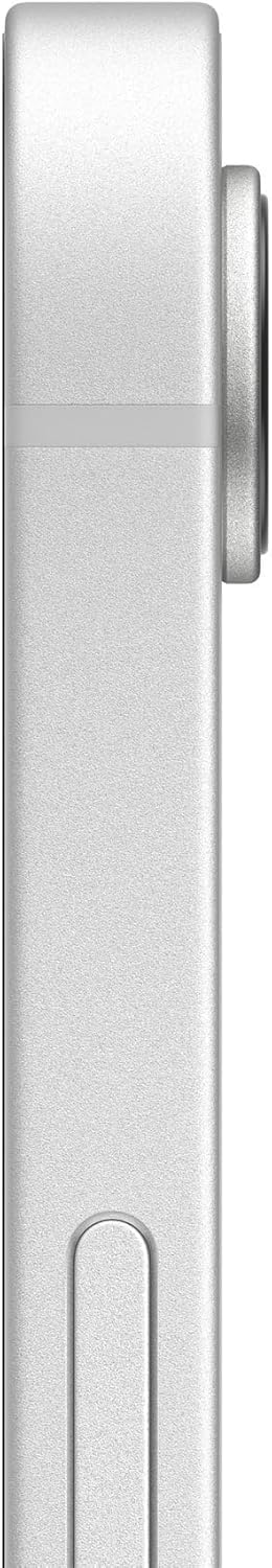 SMARTPHONE APPLE IPHONE 16E 256GB BLANCO - 3
