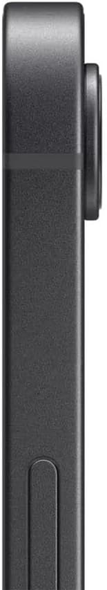 SMARTPHONE APPLE IPHONE 16E 128GB NEGRO - 3