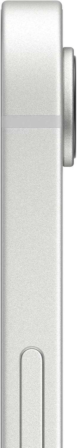 SMARTPHONE APPLE IPHONE 16E 128GB BLANCO - 4