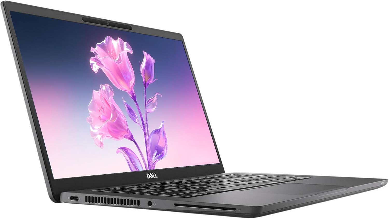 LAPTOP DELL LATITUDE 7320 FHD TOUCHSCREEN INTEL CORE I7-1185G7 16GB RAM 256GB SSD - 1