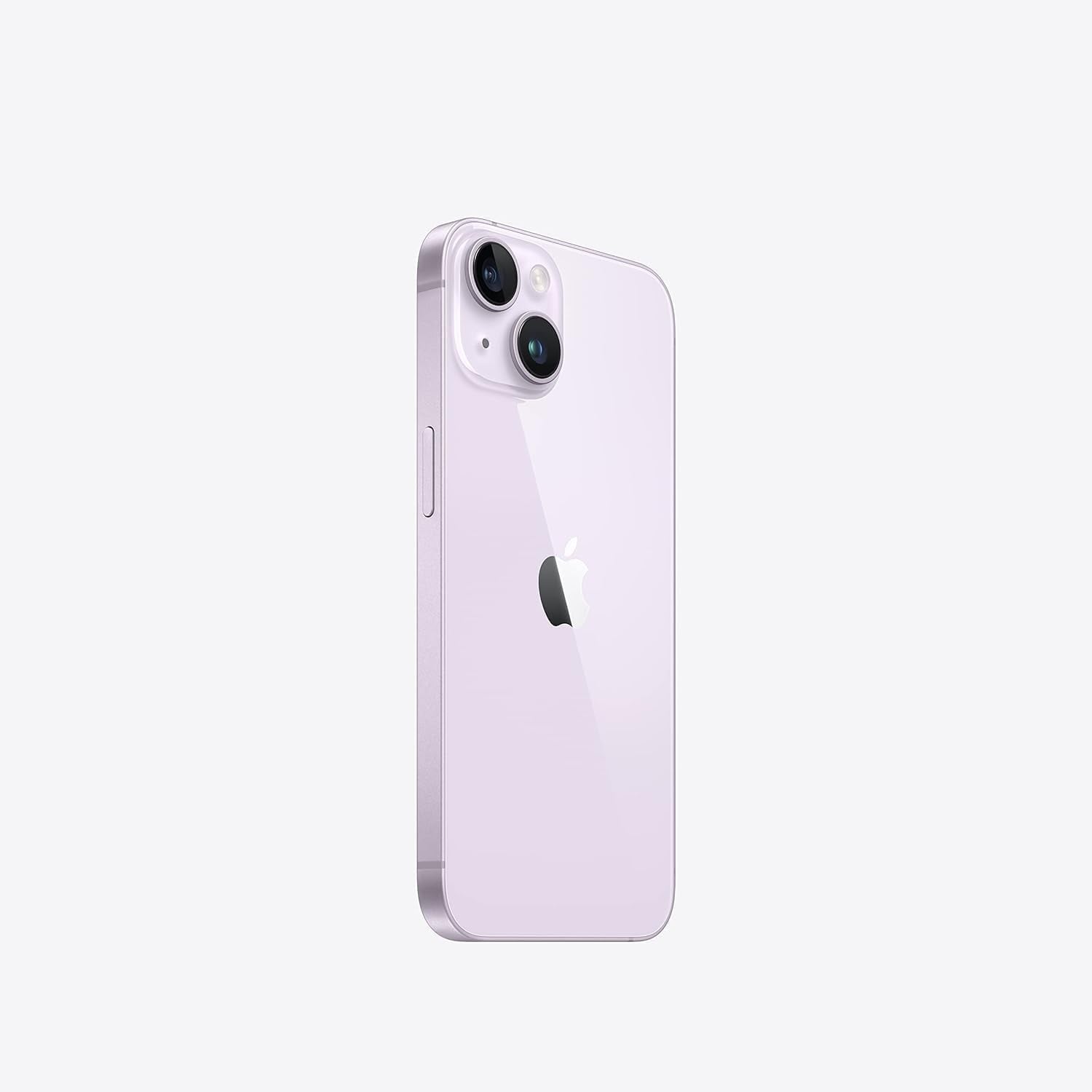 SMARTPHONE APPLE IPHONE 14 128GB PÚRPURA - 2