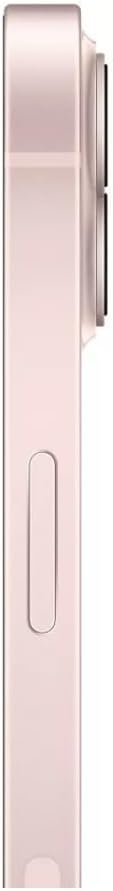 SMARTPHONE APPLE IPHONE 13 128GB ROSA - 5