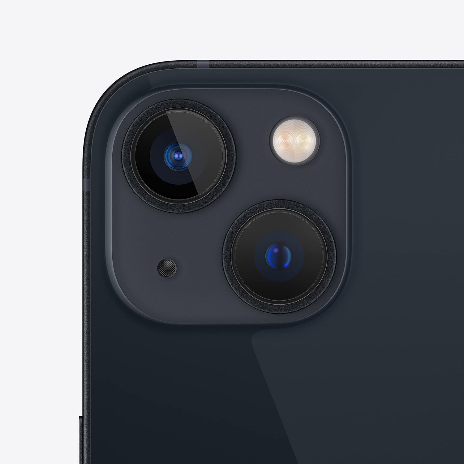 SMARTPHONE APPLE IPHONE 13 128GB MIDNIGHT - 3