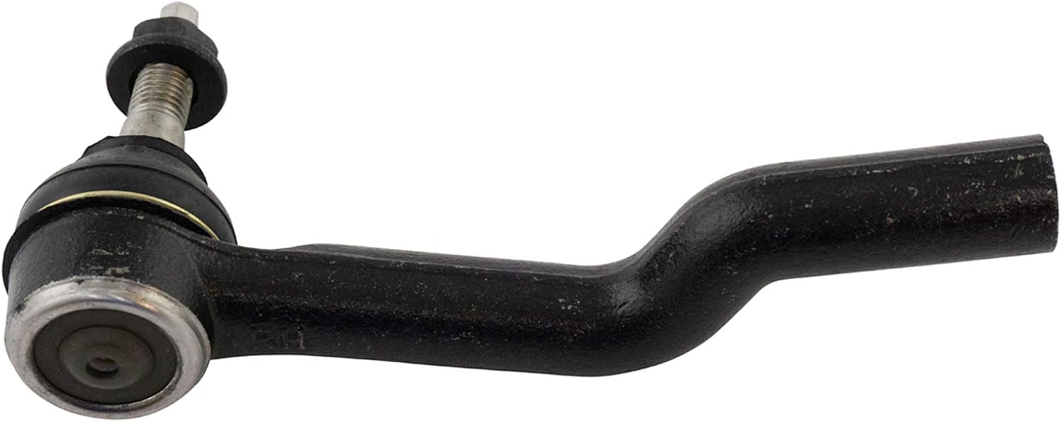 JUEGO DE BARRAS DE DIRECCIÓN TRQ 4 PIEZAS PARA CADILLAC CTS 2008-2015 - 4