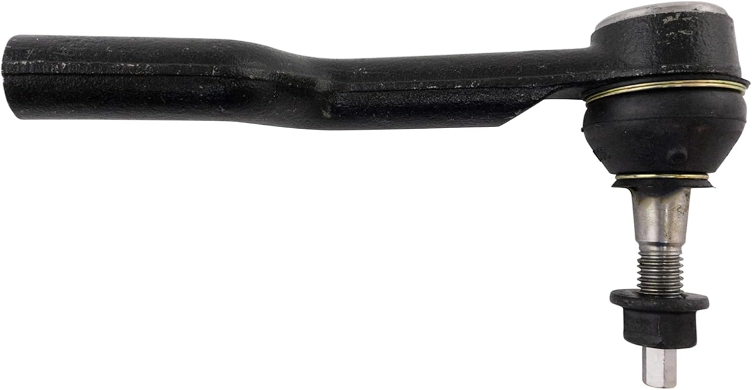 JUEGO DE BARRAS DE DIRECCIÓN TRQ 4 PIEZAS PARA CADILLAC CTS 2008-2015 - 5
