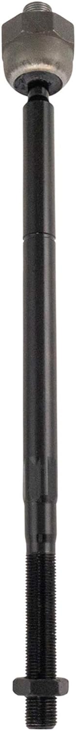 JUEGO DE BARRAS DE DIRECCIÓN TRQ 4 PIEZAS PARA RAM 1500 - 4