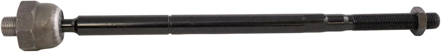 JUEGO DE BARRAS DE DIRECCIÓN TRQ 4 PIEZAS PARA RAM 1500 - 5