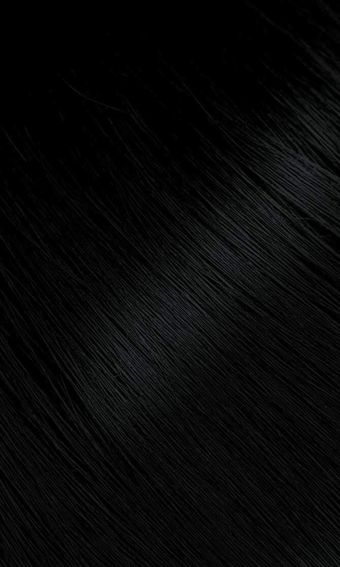 TINTURA PERMANENTE EN POLVO BIGEN #88 BLUE BLACK PACK 3 - 2