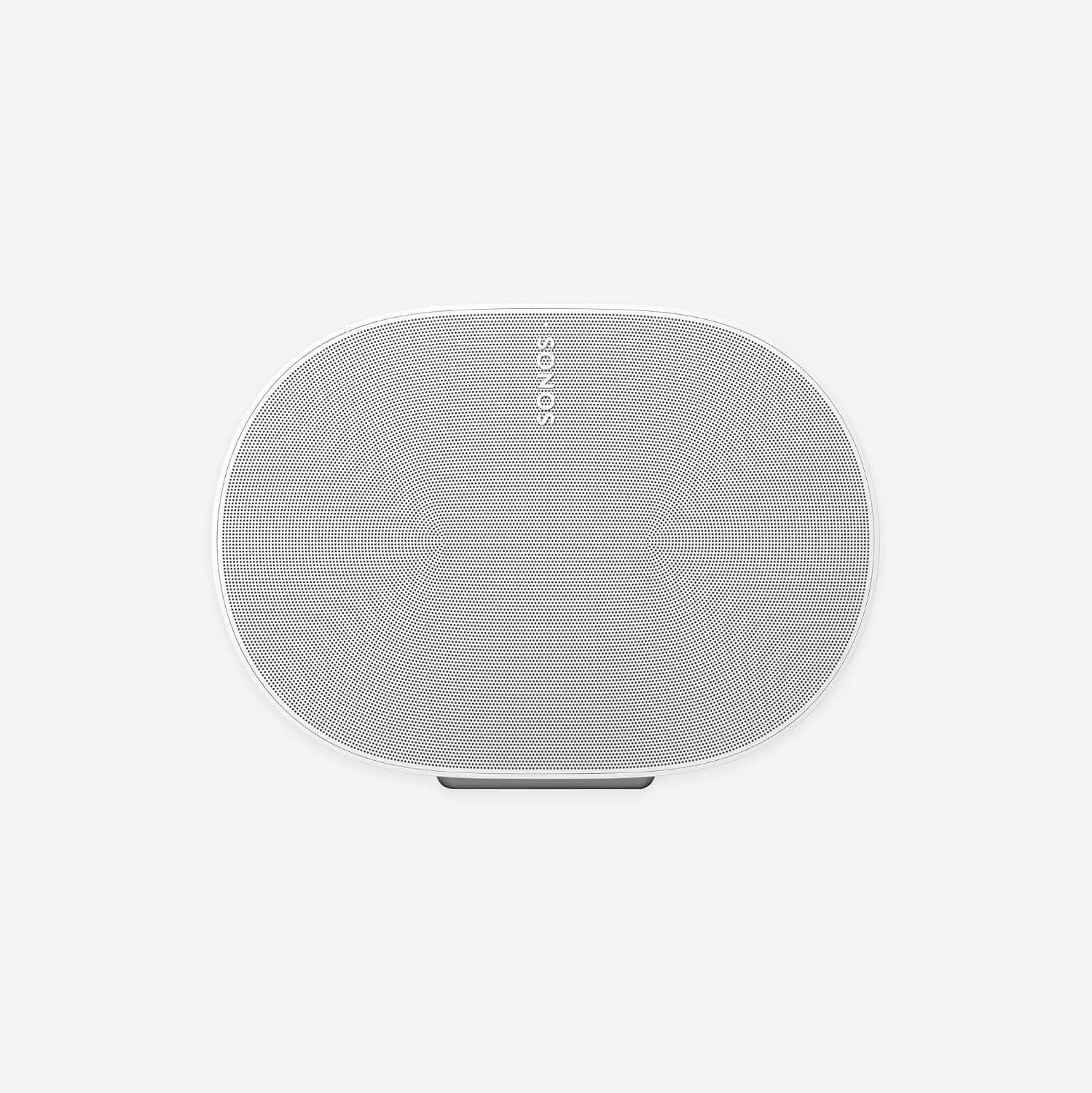 PARLANTE SONOS ERA 300 WIRELESS SMART SPEAKER DOLBY ATMOS BLANCO PACK DE 2 - 3
