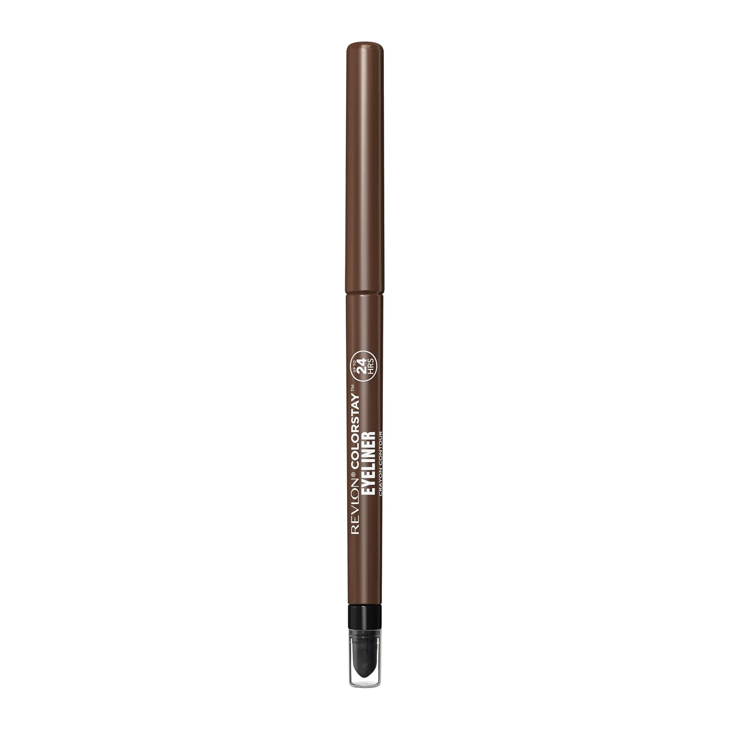 DELINEADOR REVLON COLORSTAY EYE LINER 203 BROWN 0,28G - 1