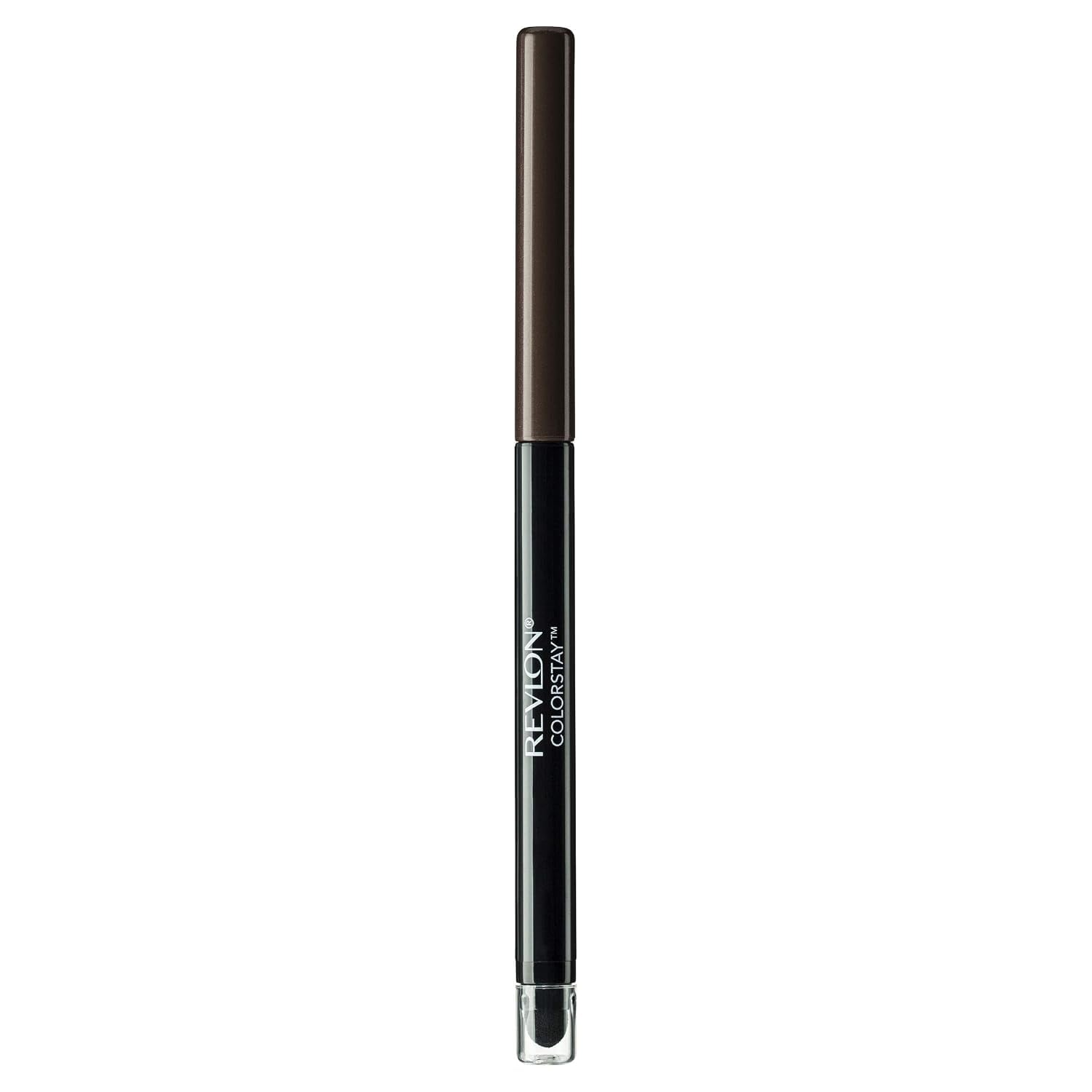 DELINEADOR REVLON COLORSTAY EYE LINER 203 BROWN 0,28G - 2