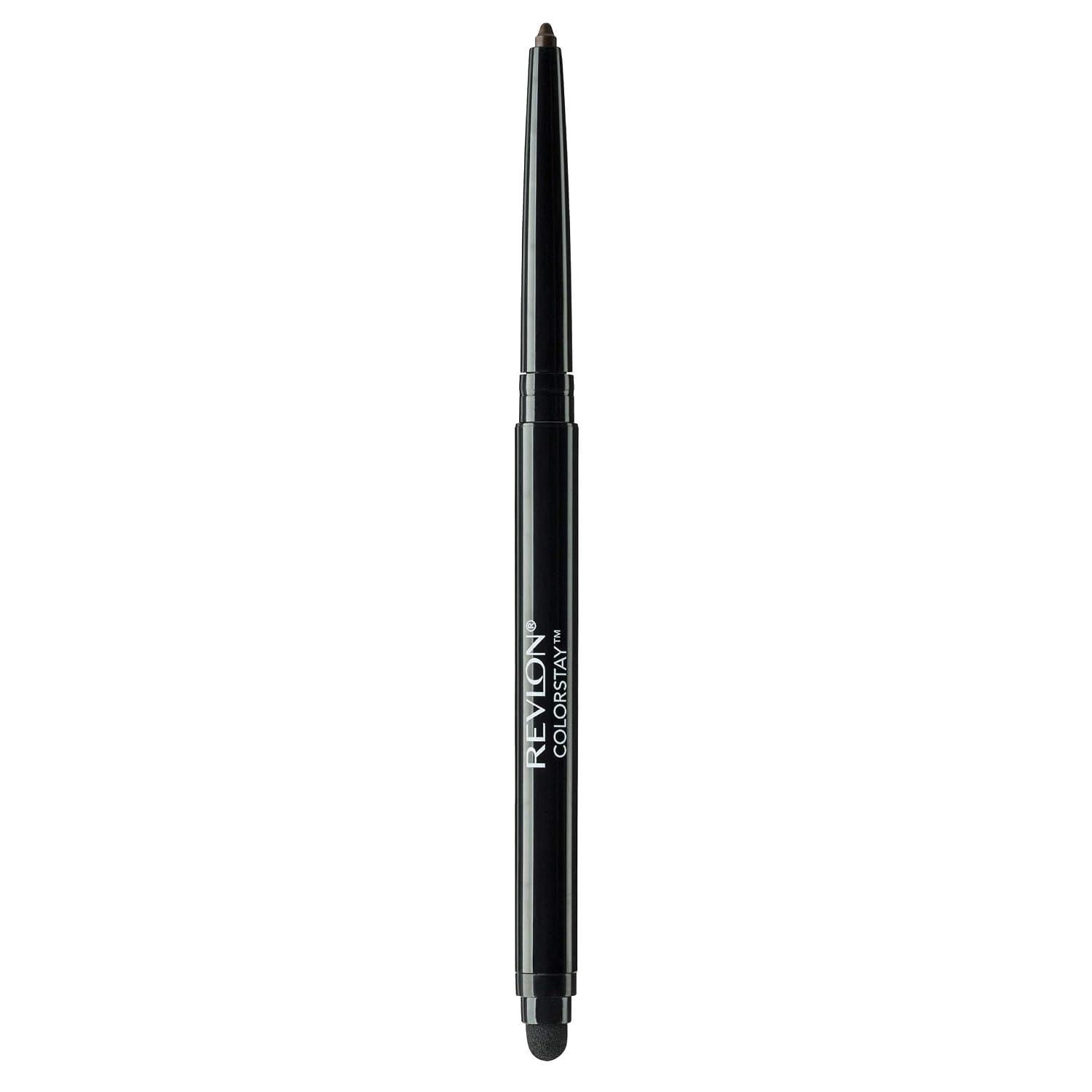 DELINEADOR REVLON COLORSTAY EYE LINER 203 BROWN 0,28G - 3