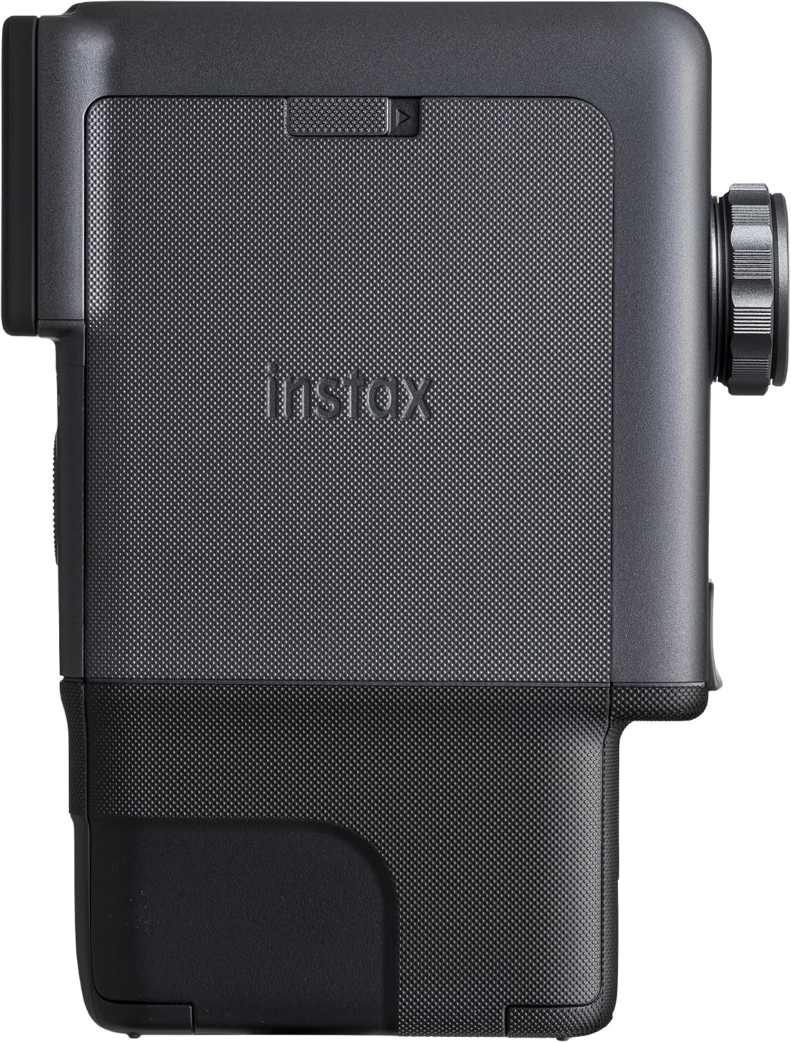 CÁMARA INSTANTÁNEA FUJIFILM INSTAX MINI EVO CINEMA HÍBRIDA - 5