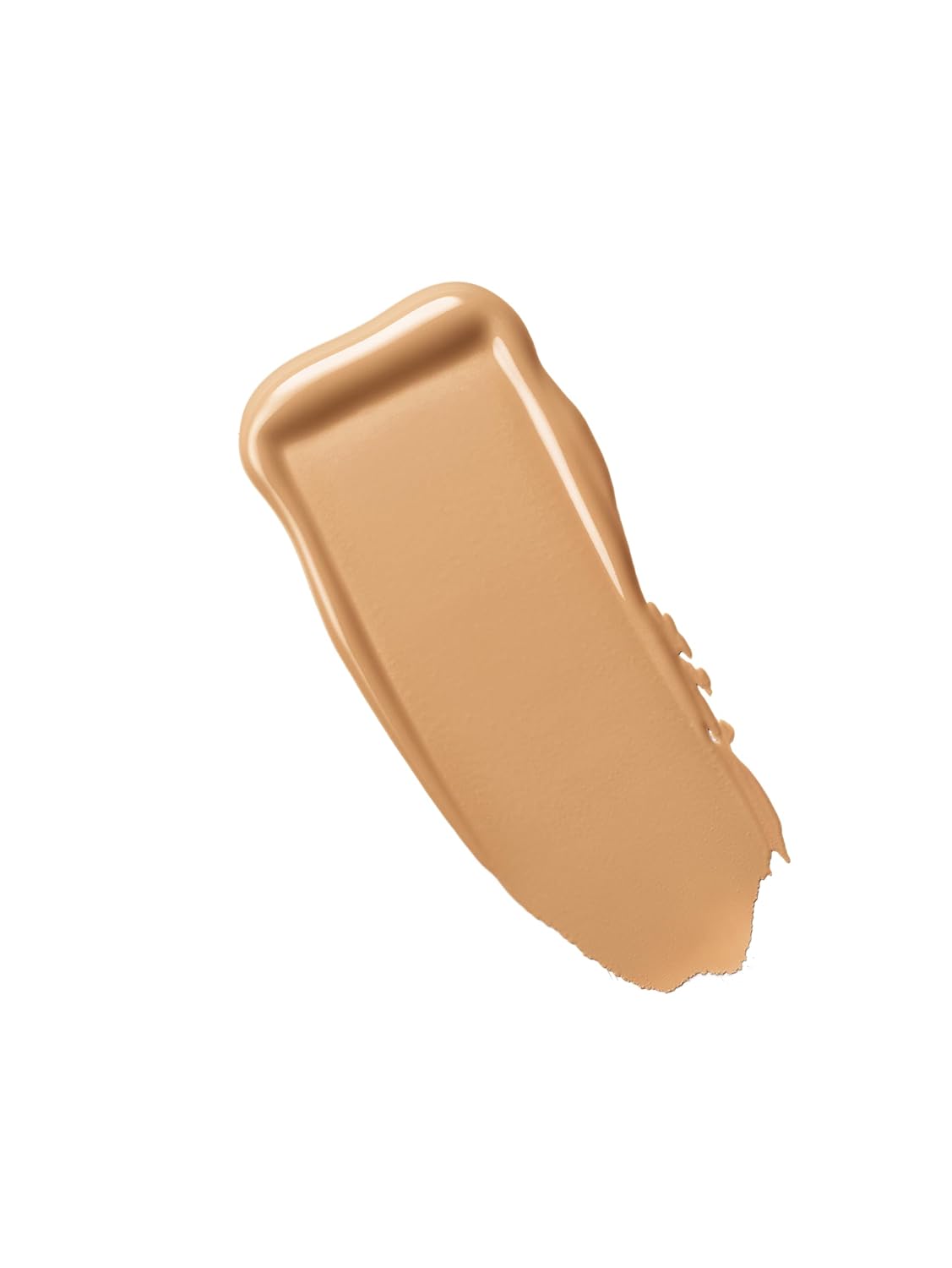 BASE DE MAQUILLAJE CLINIQUE EVEN BETTER MAKEUP LIQUID FOUNDATION SPF 15 CON VITAMINA C - 2