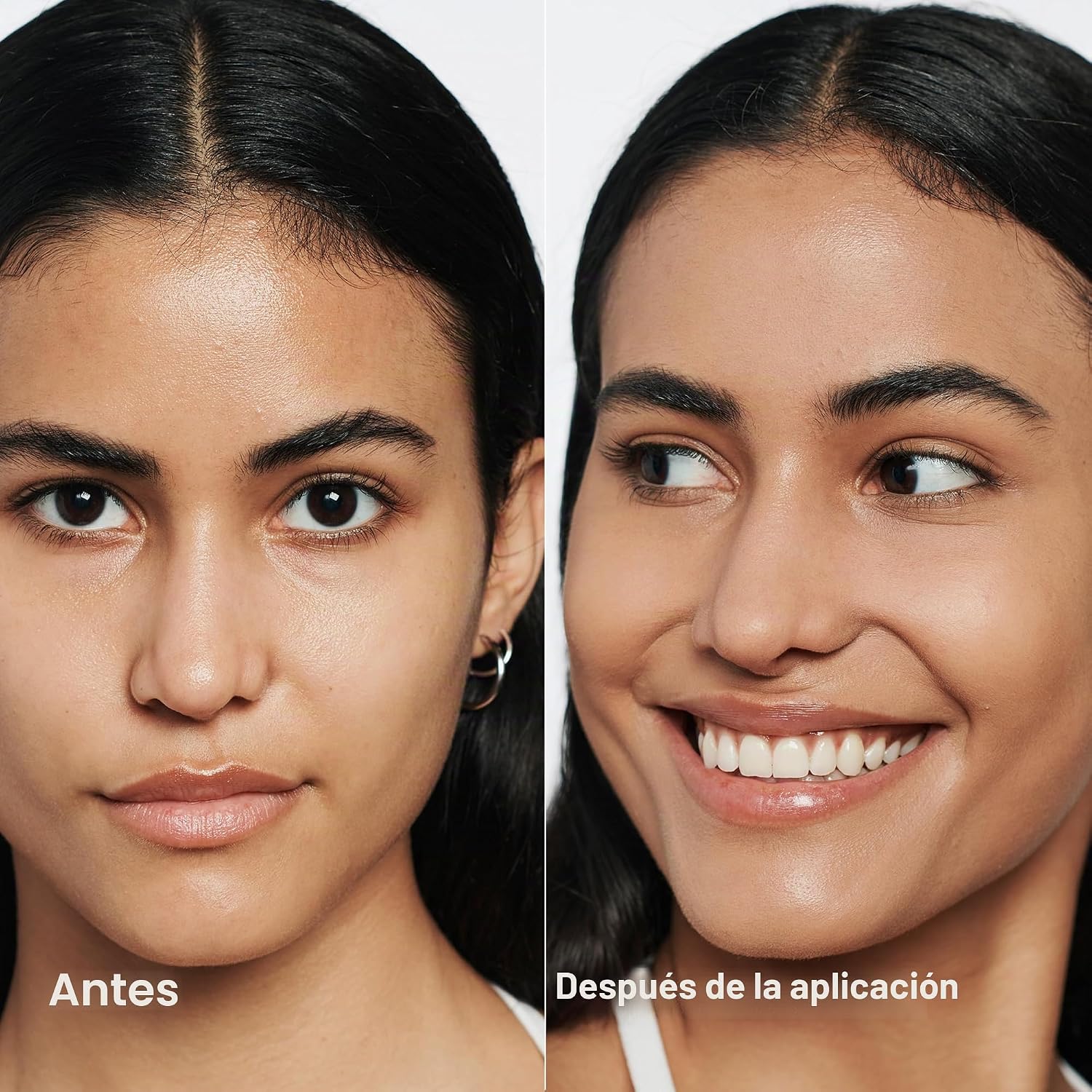 BASE DE MAQUILLAJE CLINIQUE EVEN BETTER MAKEUP LIQUID FOUNDATION SPF 15 CON VITAMINA C - 4