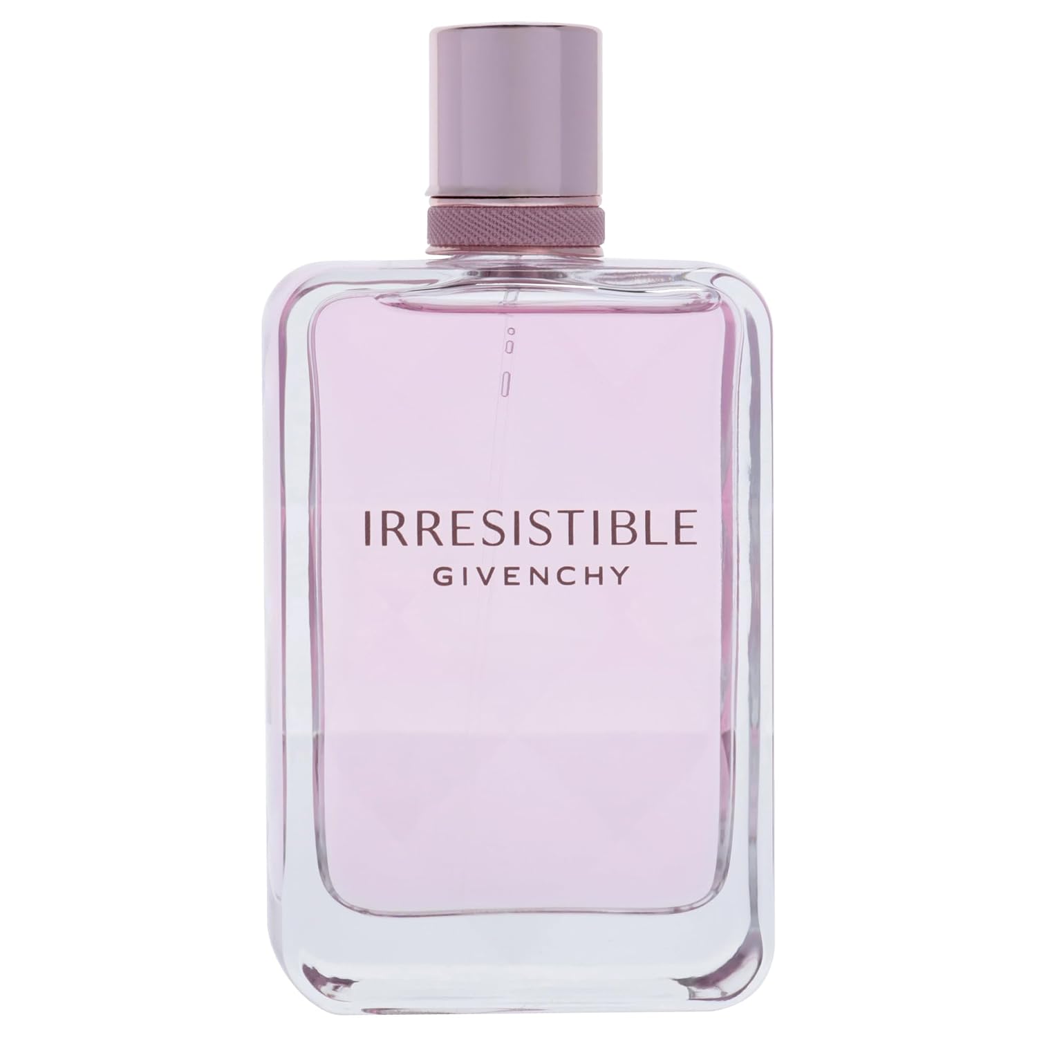 PERFUME IRRESISTIBLE VERY FLORAL GIVENCHY PARA MUJER 2.7 OZ EDP SPRAY - 2