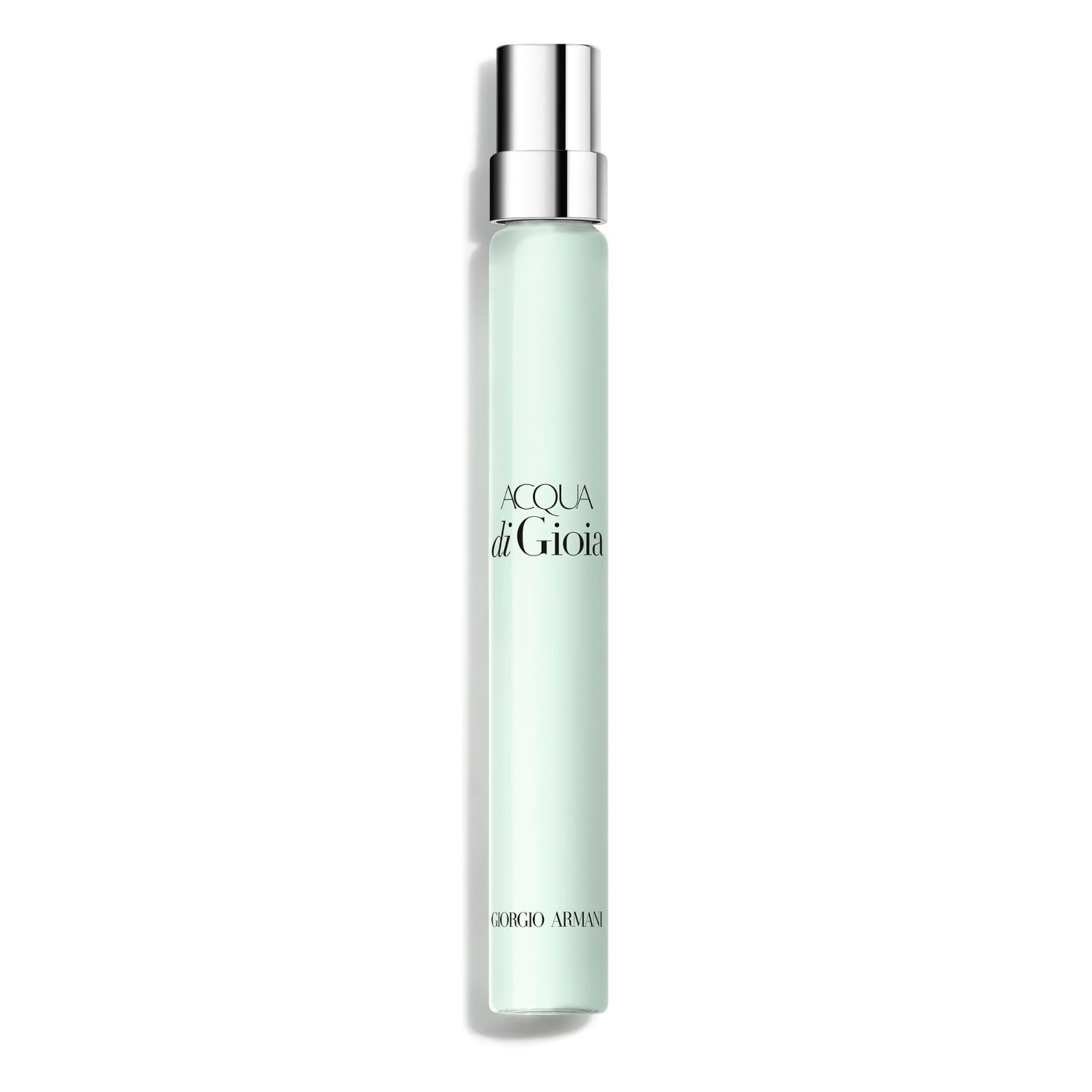PERFUME ARMANI BEAUTY ACQUA DI GIOIA EAU DE PARFUM PARA MUJER - 1