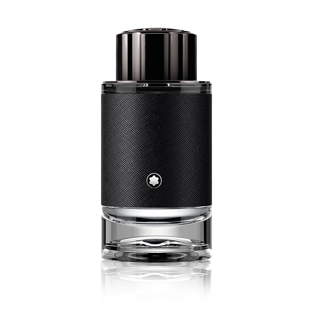 PERFUME MONTBLANC EXPLORER EAU DE PARFUM PARA HOMBRE - 1