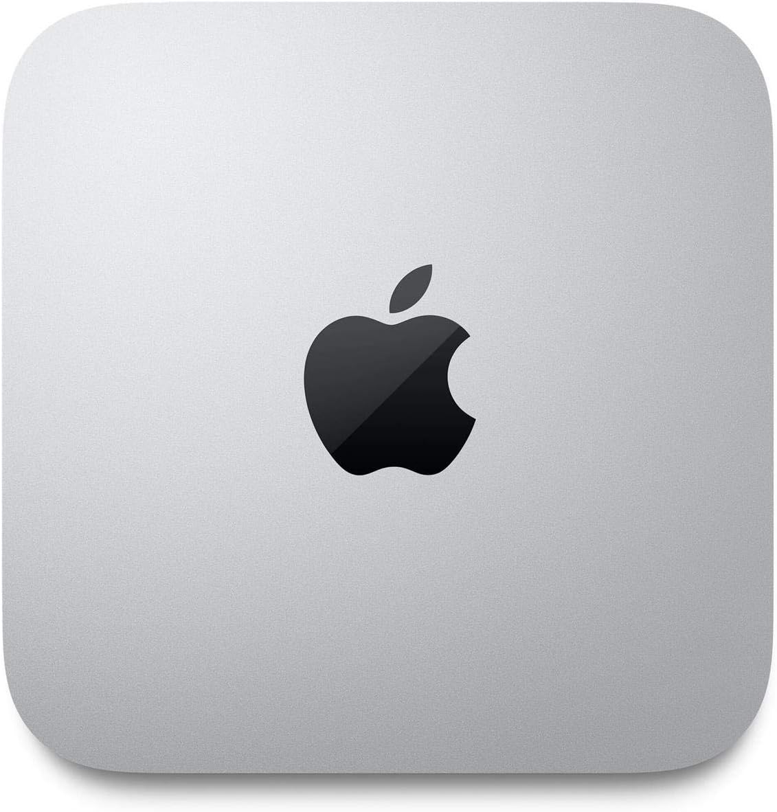 MAC MINI 2020 APPLE M1 CHIP 16GB RAM 1TB SSD PLATA REACONDICIONADO - 3