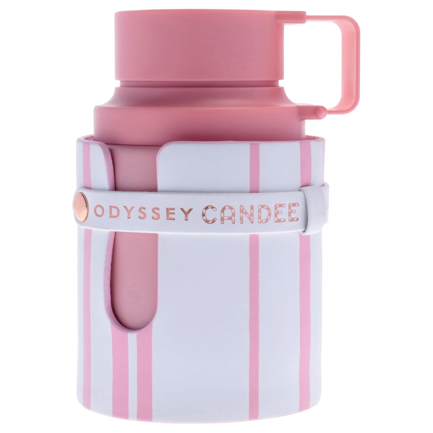 PERFUME ARMAF ODYSSEY CANDEE SPECIAL EDITION PARA MUJER EAU DE PARFUM 100ML - 2