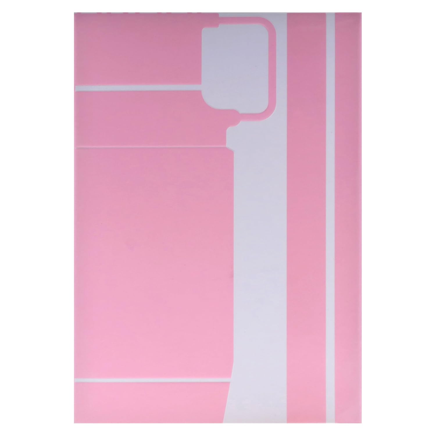 PERFUME ARMAF ODYSSEY CANDEE SPECIAL EDITION PARA MUJER EAU DE PARFUM 100ML - 5
