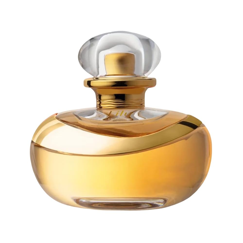 PERFUME O BOTICÁRIO LILY CLASSIC PARA MUJER 75 ML - 1