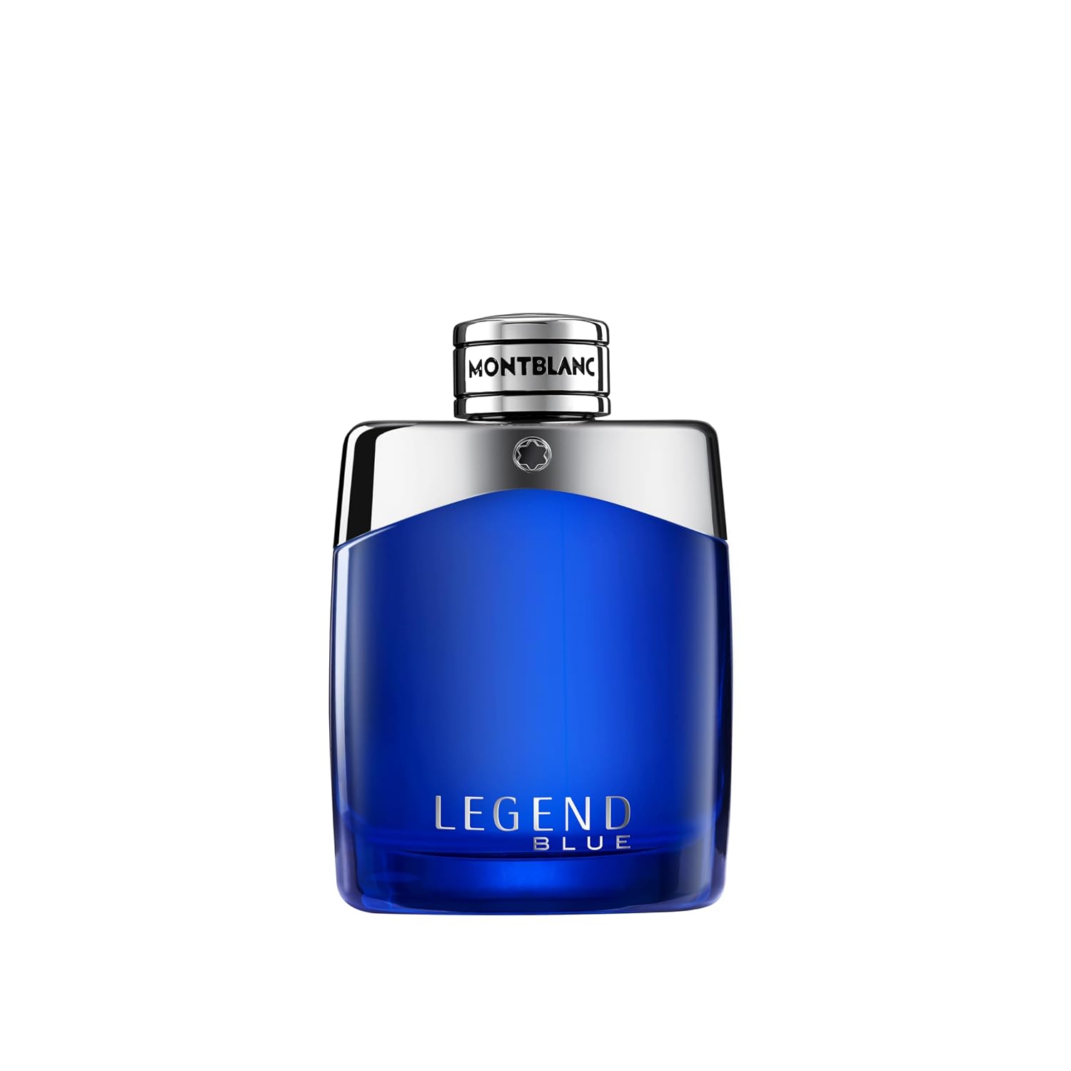 PERFUME MONTBLANC LEGEND BLUE EAU DE PARFUM - 1