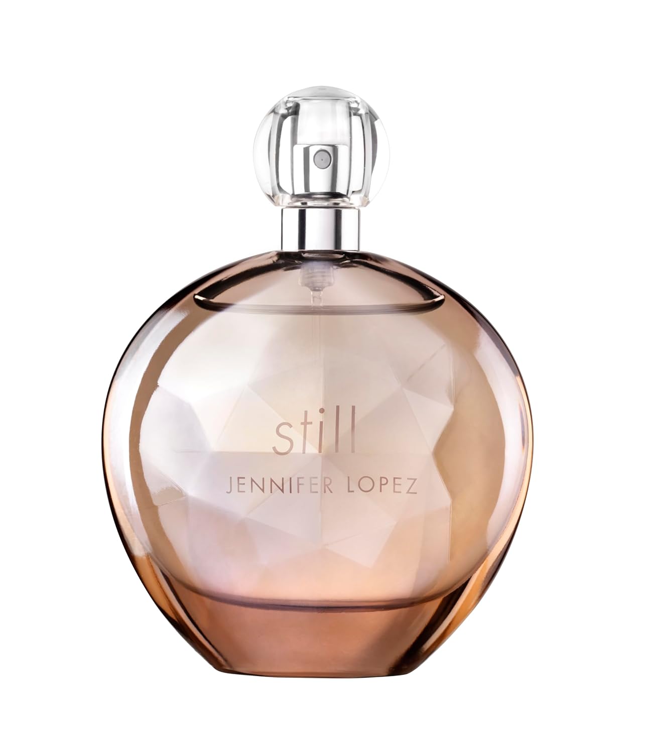 PERFUME JENNIFER LOPEZ STILL EAU DE PARFUM 100 ML - 1