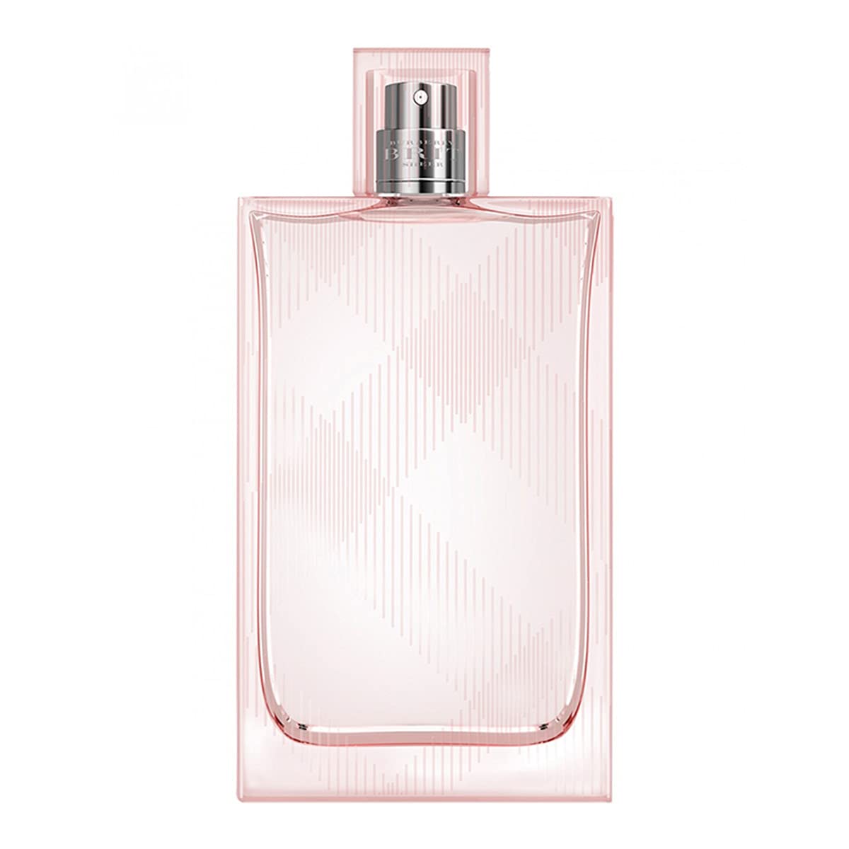 PERFUME BURBERRY BRIT SHEER EAU DE TOILETTE PARA MUJER 100 ML - 2