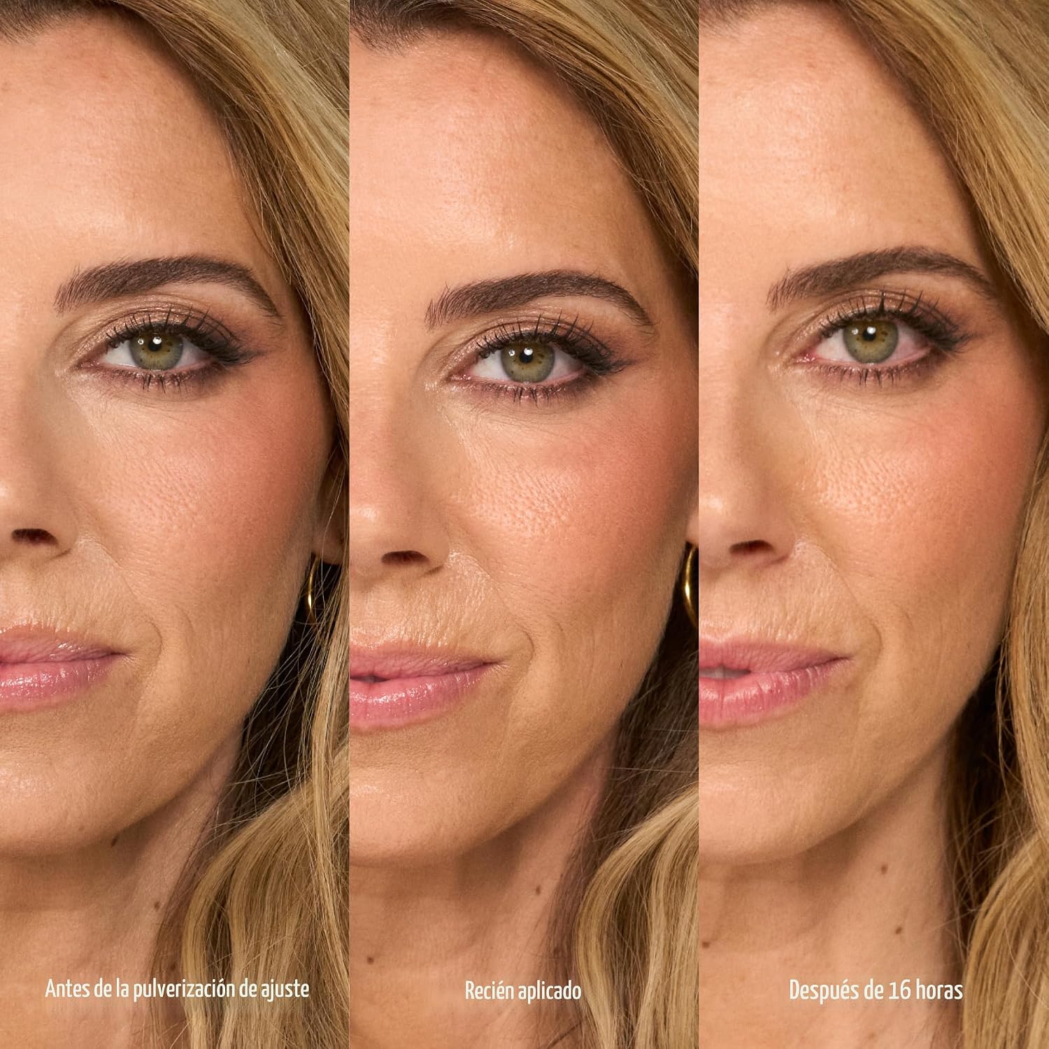 SPRAY FIJADOR AIRBRUSH FLAWLESS CHARLOTTE TILBURY - 4