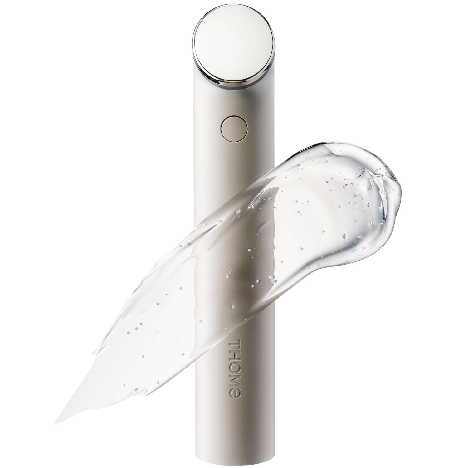 MASAJEADOR FACIAL THOME THE GLOW SIGNATURE PARA FIRMEZA Y RADIANCIA - 1