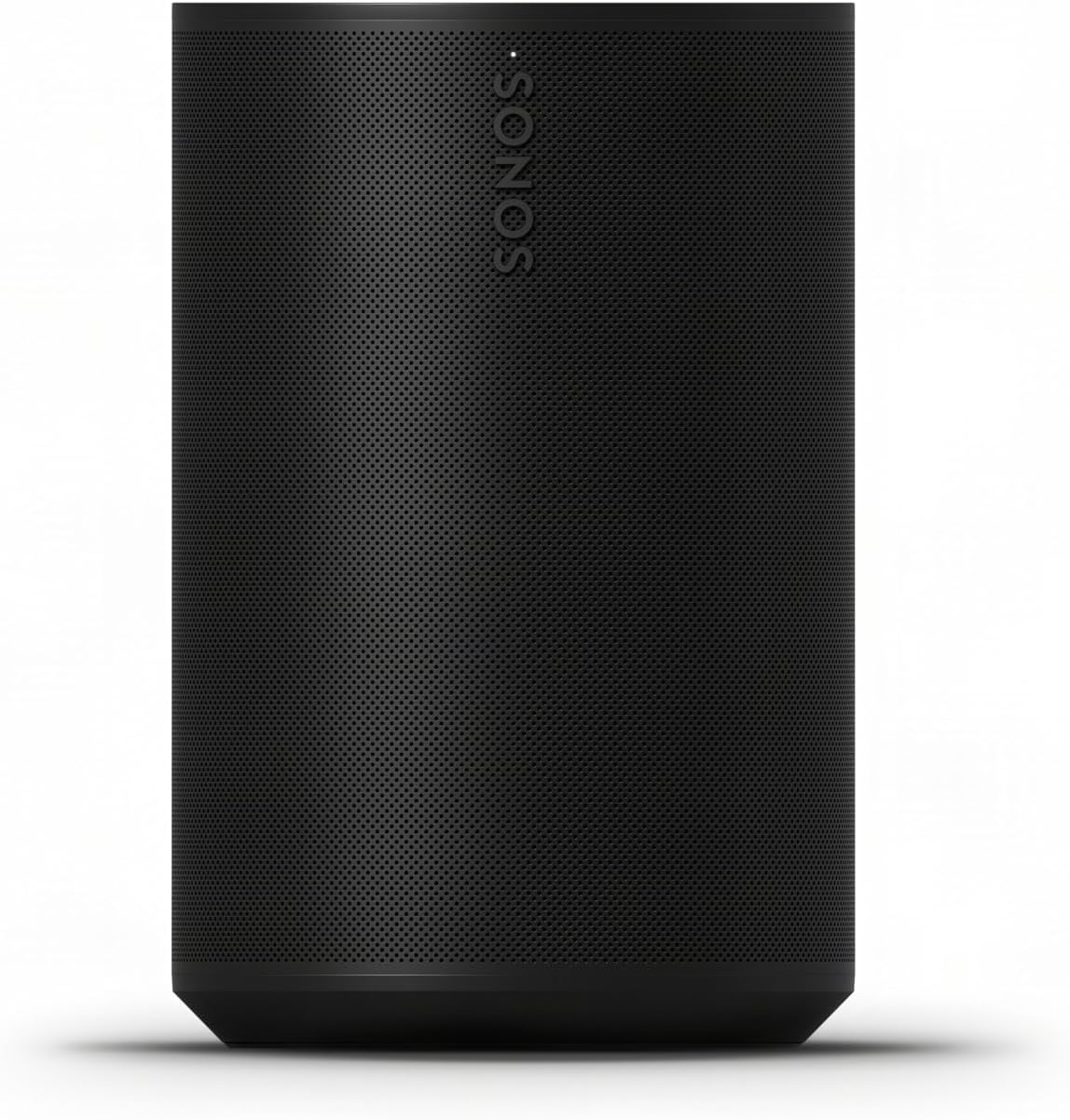 PARLANTE SONOS ERA 100 SL COMPACTO NEGRO - 2