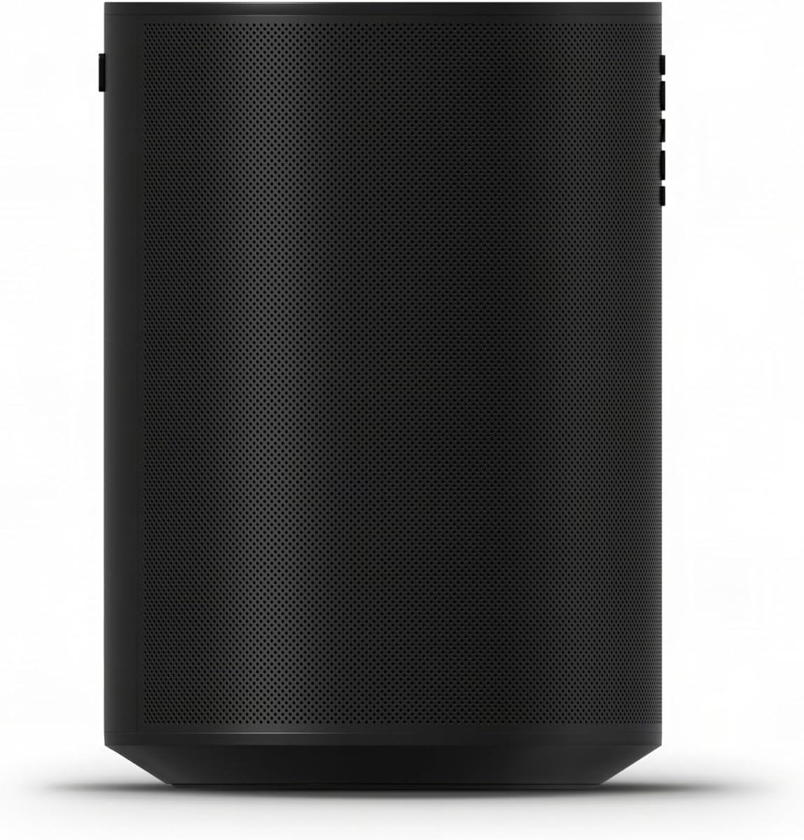 PARLANTE SONOS ERA 100 SL COMPACTO NEGRO - 3