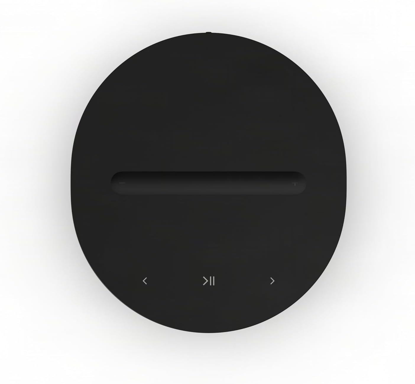 PARLANTE SONOS ERA 100 SL COMPACTO NEGRO - 5