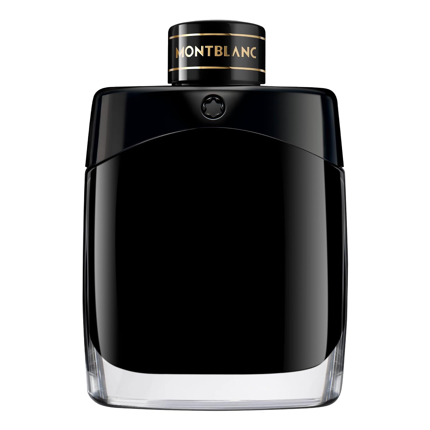 PERFUME MONTBLANC LEGEND EAU DE PARFUM PARA HOMBRE - 1